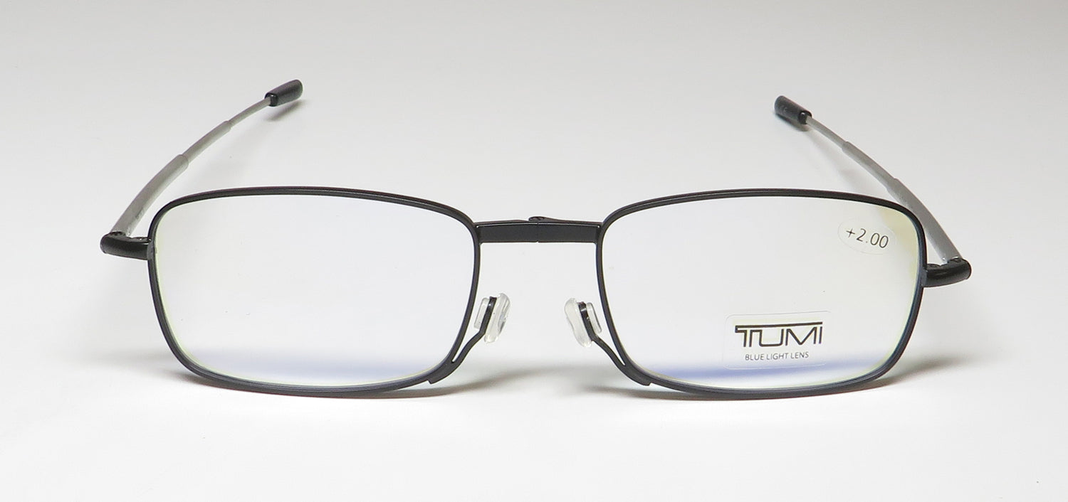 Tumi Vtu802 Blue Light Lens Readers by ModaFrames