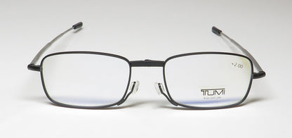 Tumi Vtu802 Blue Light Lens Readers by ModaFrames