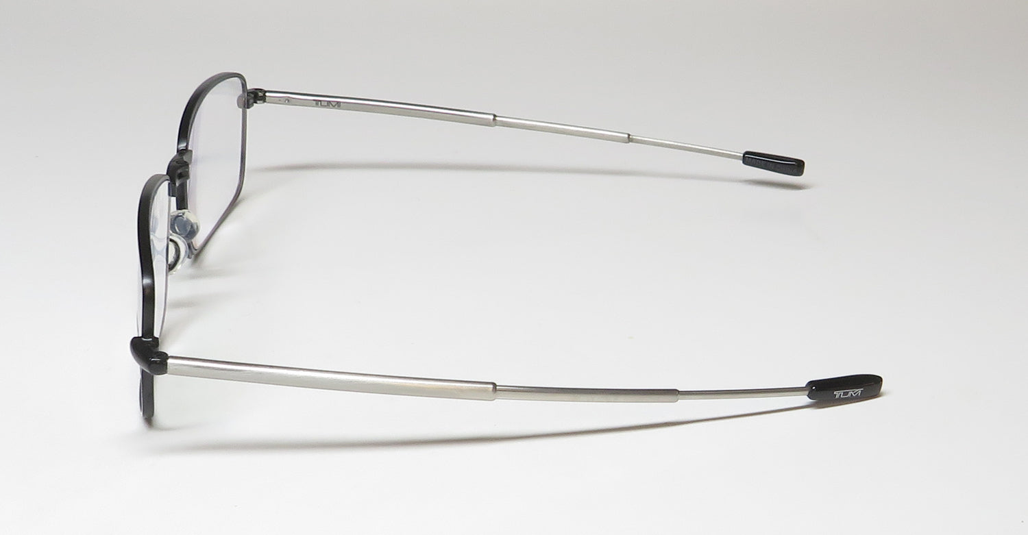 Tumi Vtu802 Blue Light Lens Readers by ModaFrames