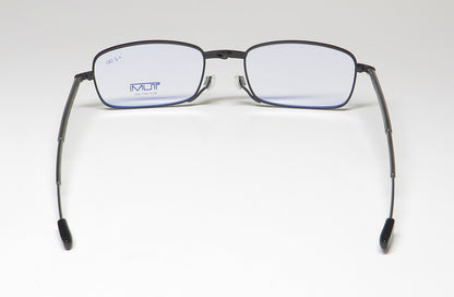 Tumi Vtu802 Blue Light Lens Readers by ModaFrames