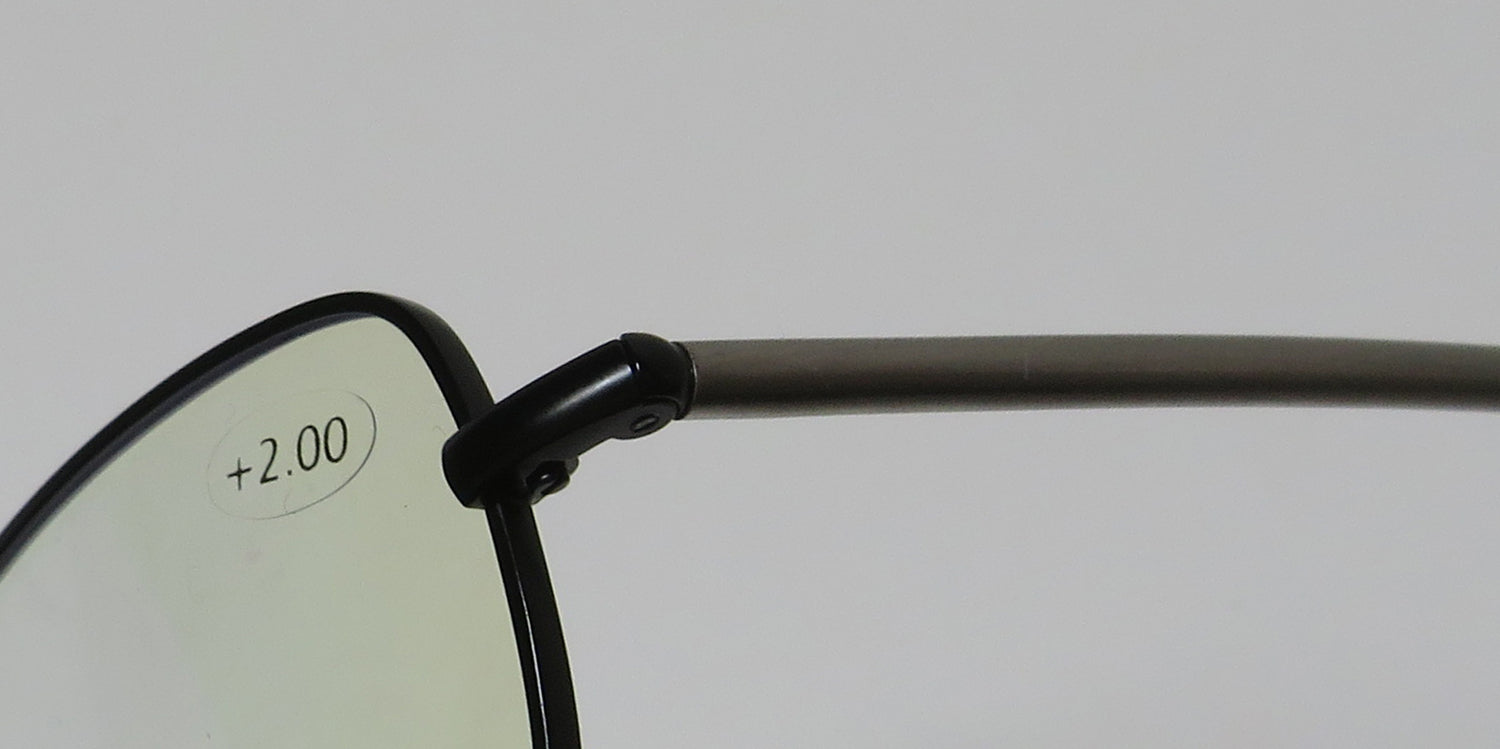 Tumi Vtu802 Blue Light Lens Readers by ModaFrames