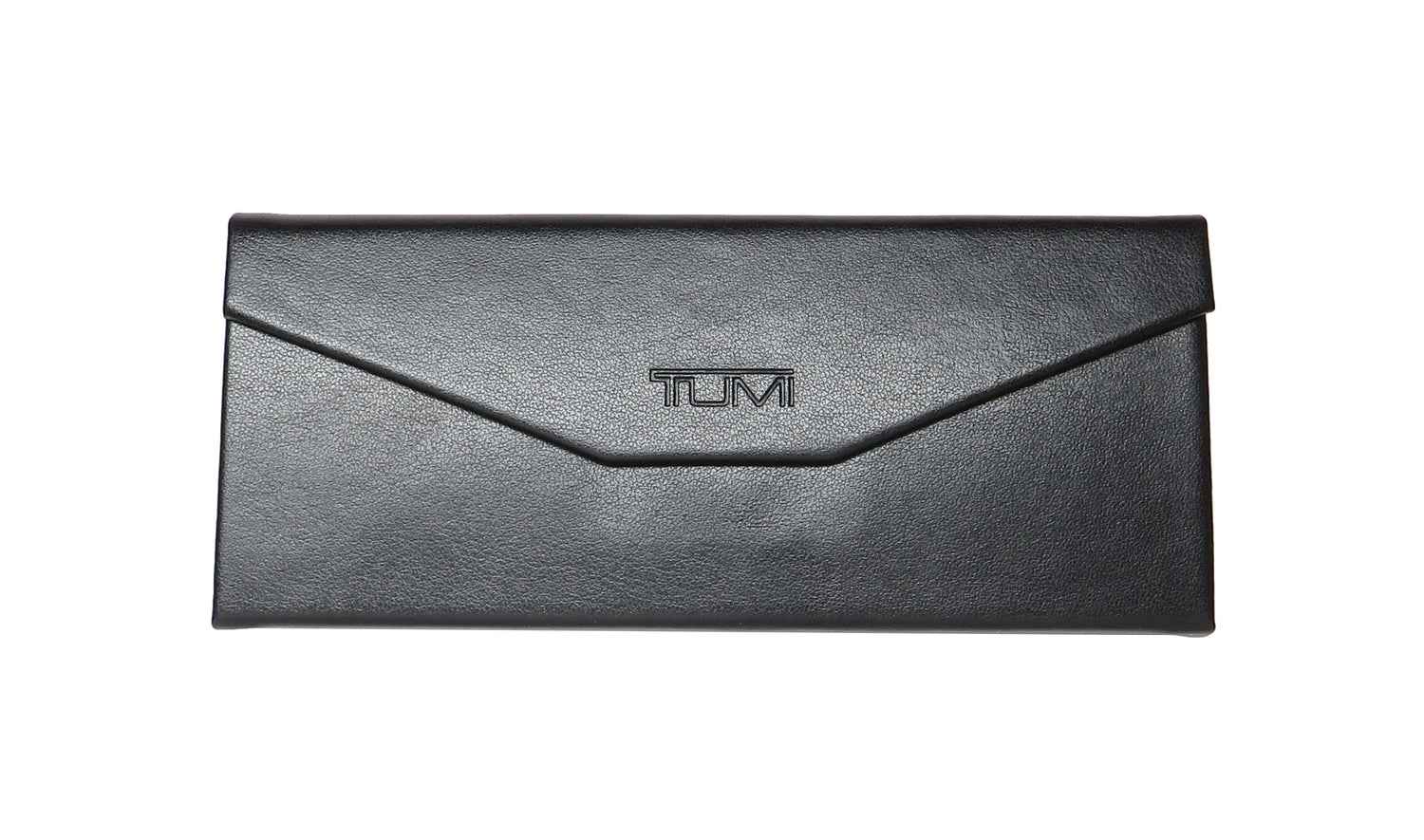 Tumi Vtu802 Blue Light Lens Readers by ModaFrames