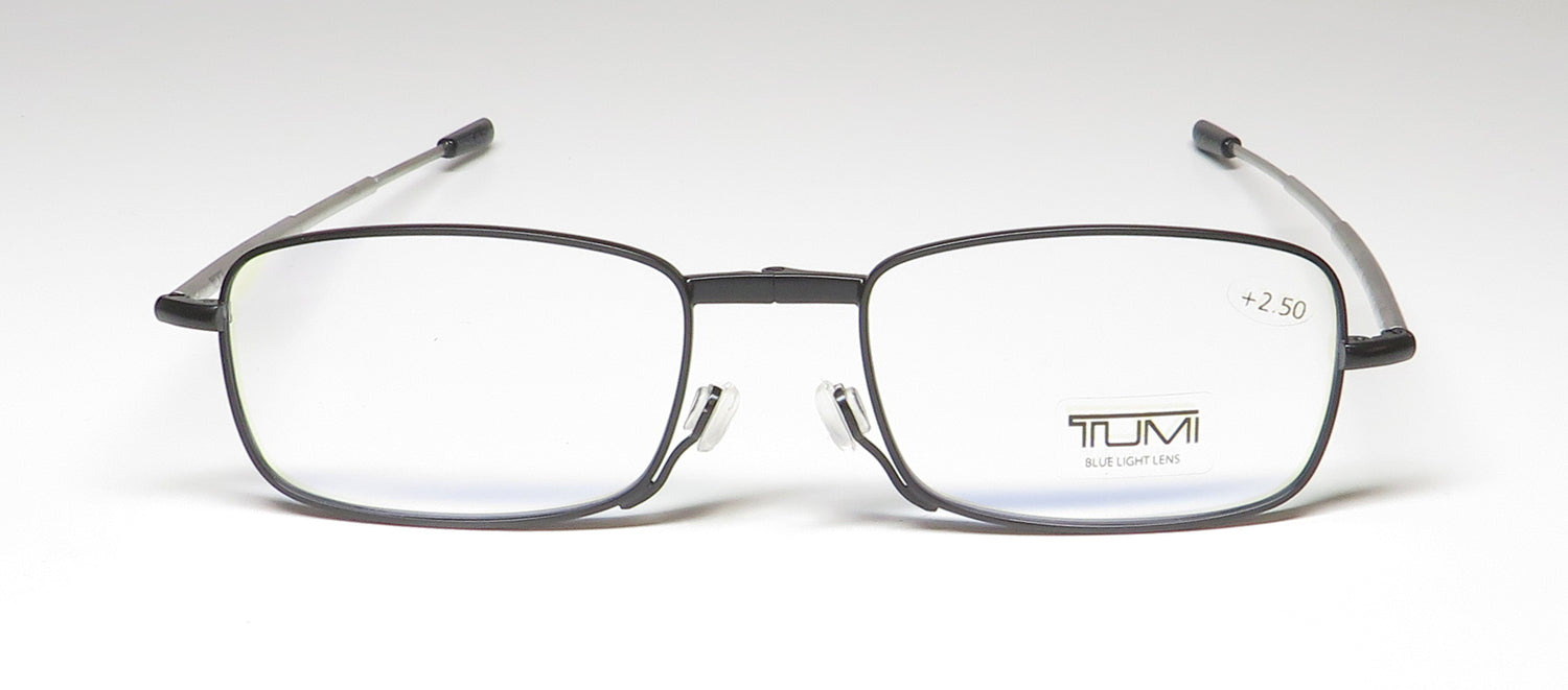 Tumi Vtu802 Blue Light Lens Readers by ModaFrames