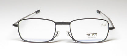 Tumi Vtu802 Blue Light Lens Readers by ModaFrames