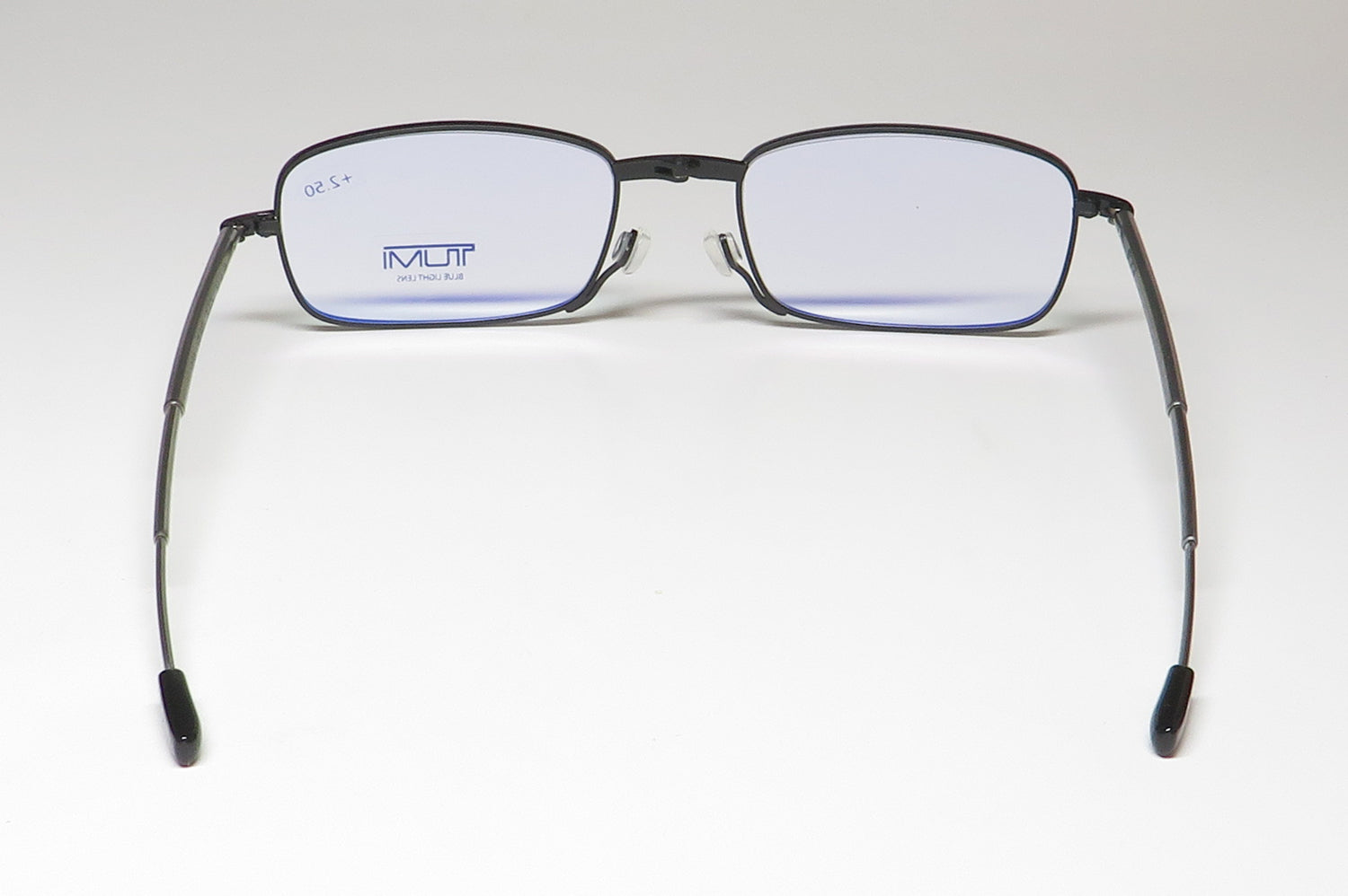 Tumi Vtu802 Blue Light Lens Readers by ModaFrames