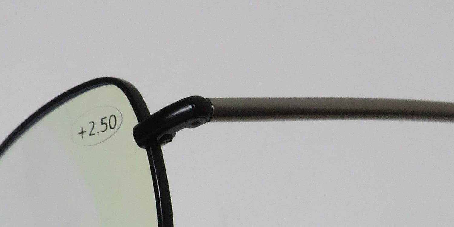 Tumi Vtu802 Blue Light Lens Readers by ModaFrames