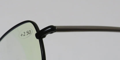 Tumi Vtu802 Blue Light Lens Readers by ModaFrames