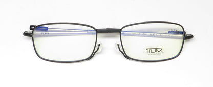 Tumi Vtu802 Blue Light Lens Readers by ModaFrames