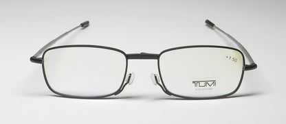 Tumi Vtu802 Blue Light Lens Readers by ModaFrames
