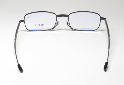 Tumi Vtu802 Blue Light Lens Readers by ModaFrames