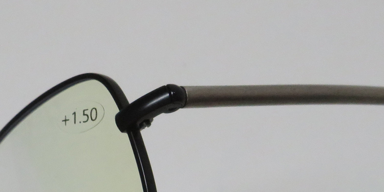 Tumi Vtu802 Blue Light Lens Readers by ModaFrames