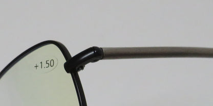 Tumi Vtu802 Blue Light Lens Readers by ModaFrames
