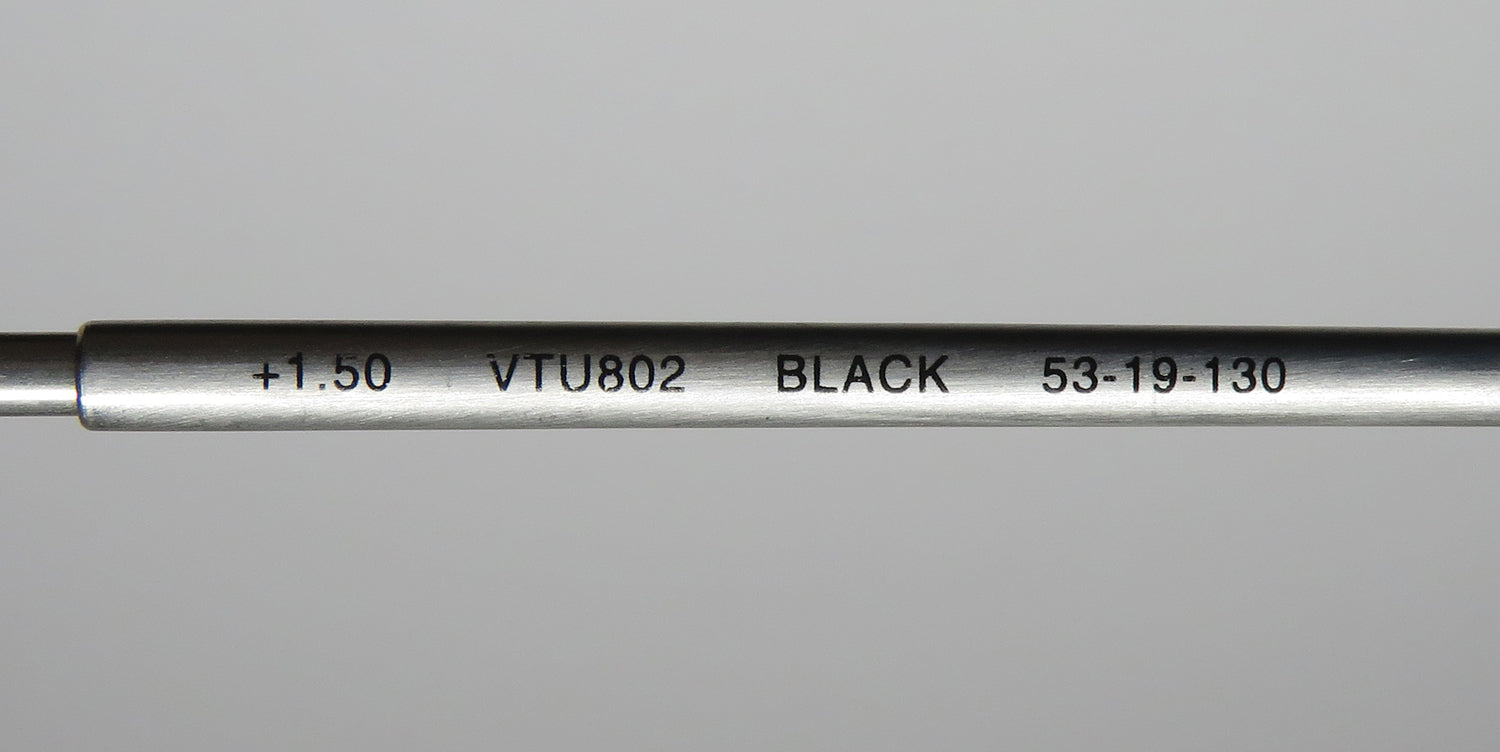 Tumi Vtu802 Blue Light Lens Readers by ModaFrames