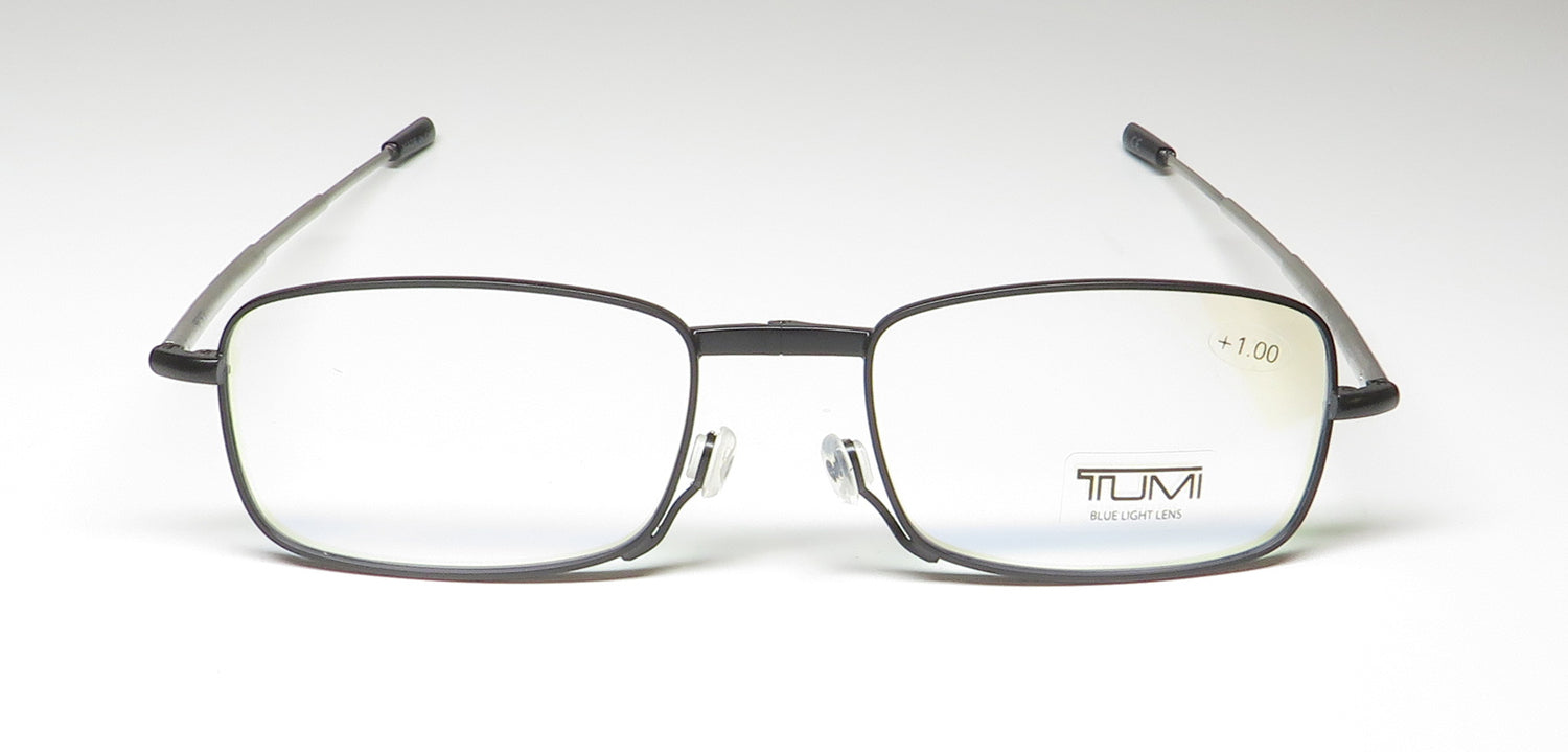 Tumi Vtu802 Blue Light Lens Readers by ModaFrames