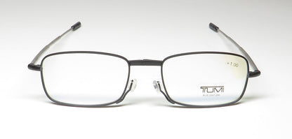 Tumi Vtu802 Blue Light Lens Readers by ModaFrames