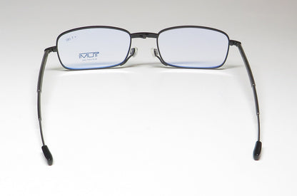 Tumi Vtu802 Blue Light Lens Readers by ModaFrames