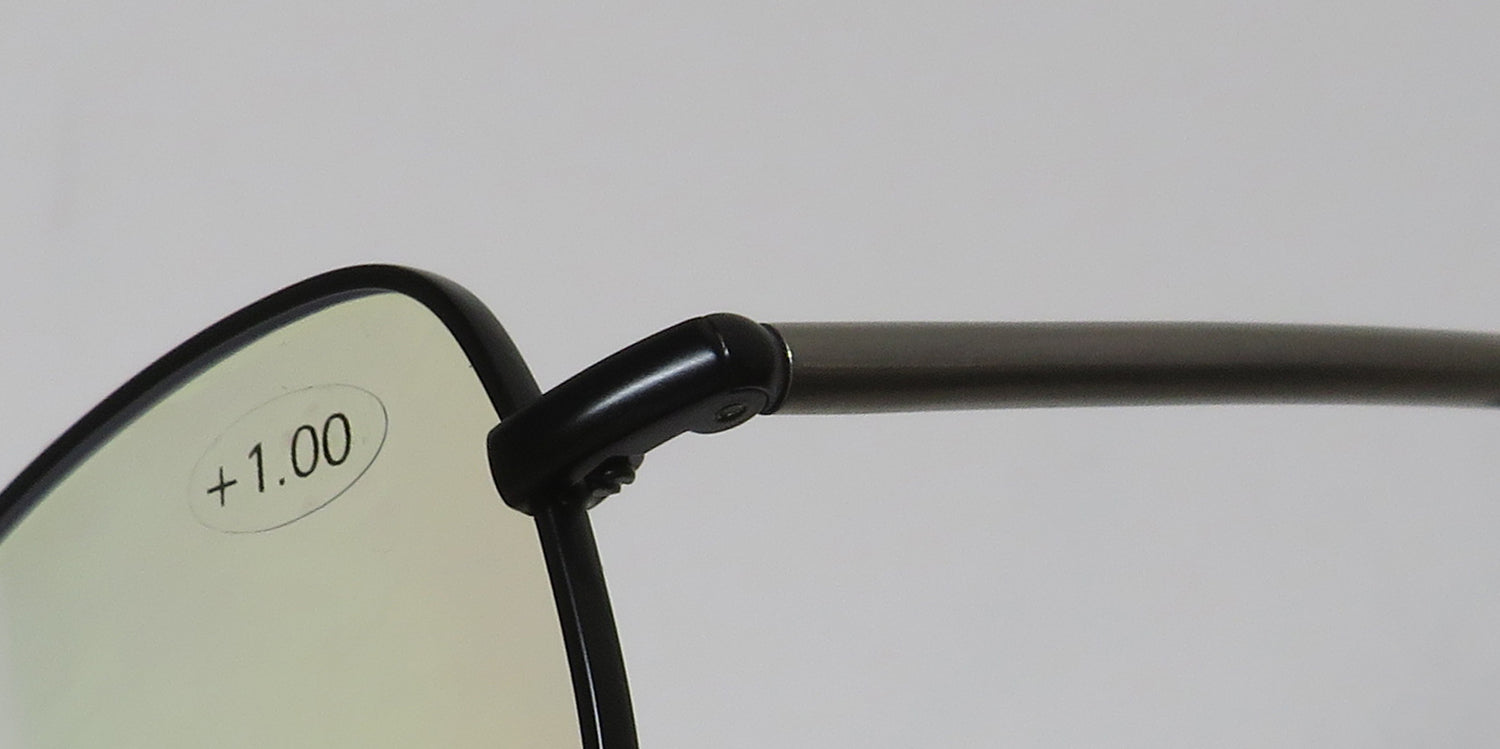 Tumi Vtu802 Blue Light Lens Readers by ModaFrames