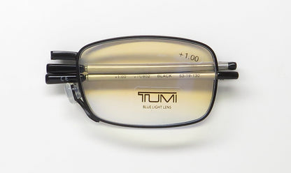 Tumi Vtu802 Blue Light Lens Readers by ModaFrames