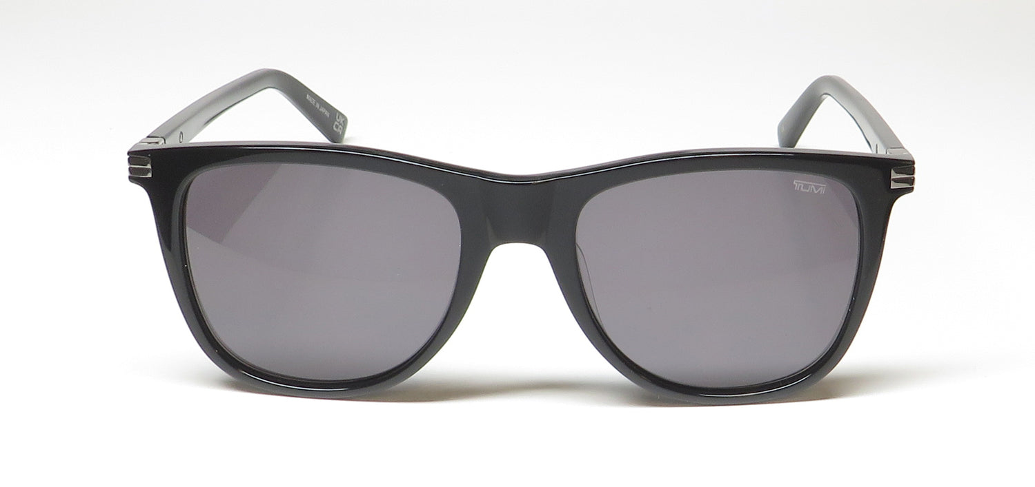 Tumi Stu506 Sunglasses by ModaFrames