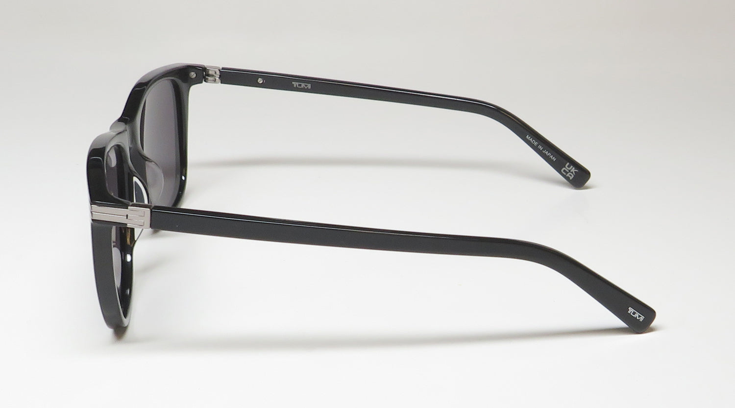 Tumi Stu506 Sunglasses by ModaFrames