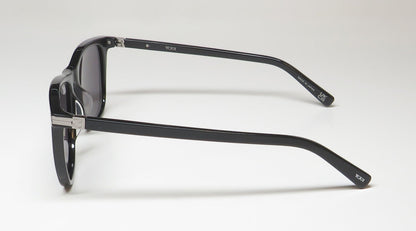 Tumi Stu506 Sunglasses by ModaFrames