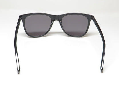 Tumi Stu506 Sunglasses by ModaFrames