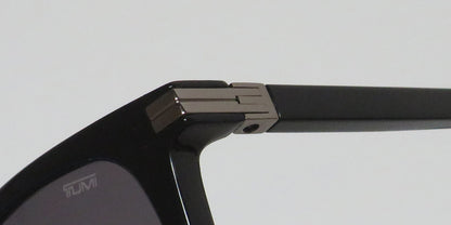 Tumi Stu506 Sunglasses by ModaFrames