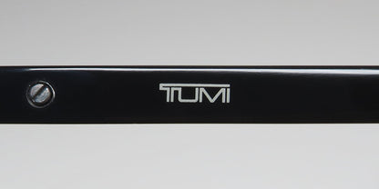 Tumi Stu506 Sunglasses by ModaFrames