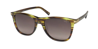Tumi Stu506 Sunglasses by ModaFrames