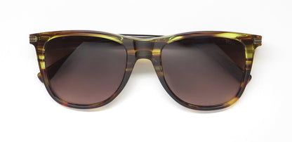 Tumi Stu506 Sunglasses by ModaFrames