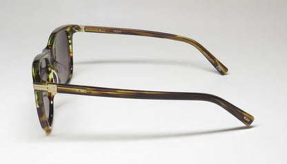 Tumi Stu506 Sunglasses by ModaFrames