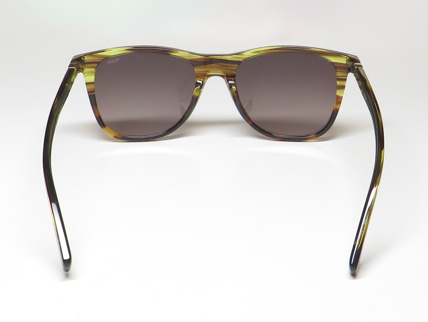 Tumi Stu506 Sunglasses by ModaFrames