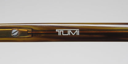 Tumi Stu506 Sunglasses by ModaFrames
