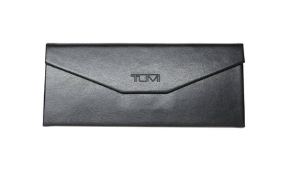 Tumi Stu506 Sunglasses by ModaFrames