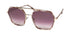 Tumi Stu510 Sunglasses by ModaFrames