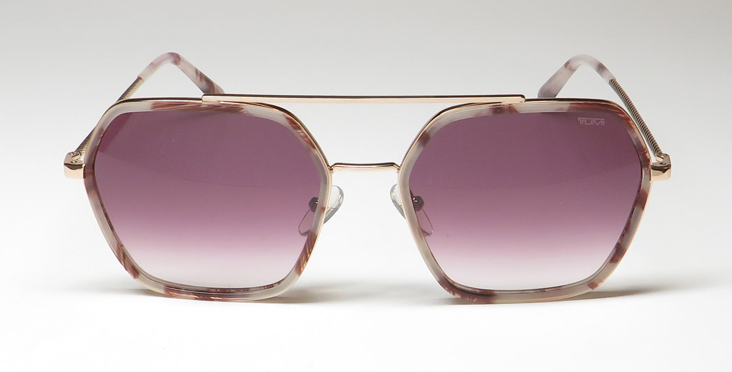 Tumi Stu510 Sunglasses by ModaFrames