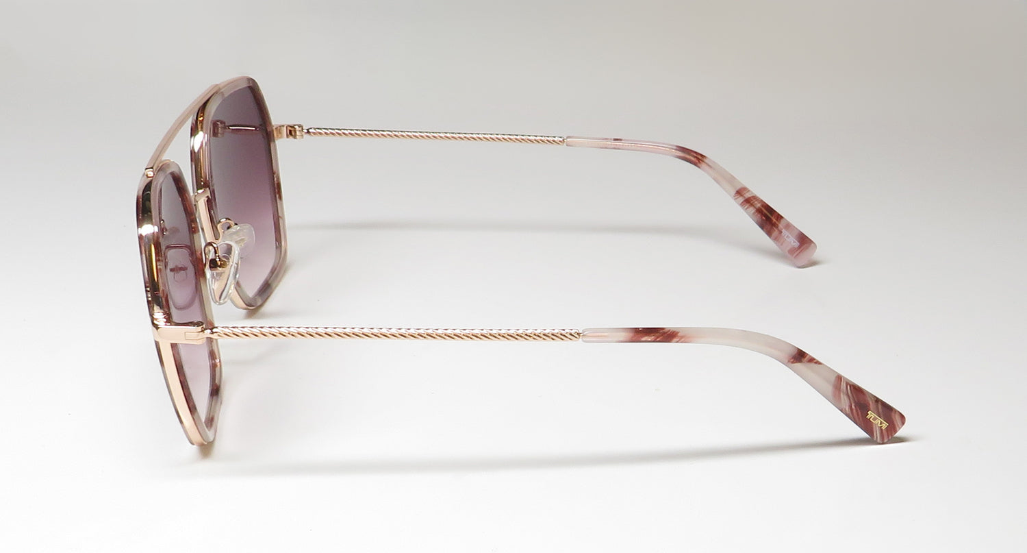 Tumi Stu510 Sunglasses by ModaFrames