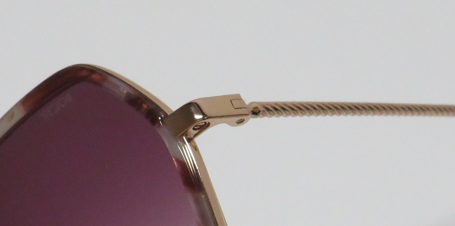 Tumi Stu510 Sunglasses by ModaFrames