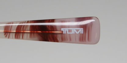 Tumi Stu510 Sunglasses by ModaFrames