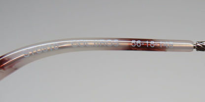 Tumi Stu510 Sunglasses by ModaFrames