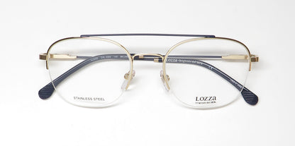 Lozza Vl2352 Eyeglasses by ModaFrames