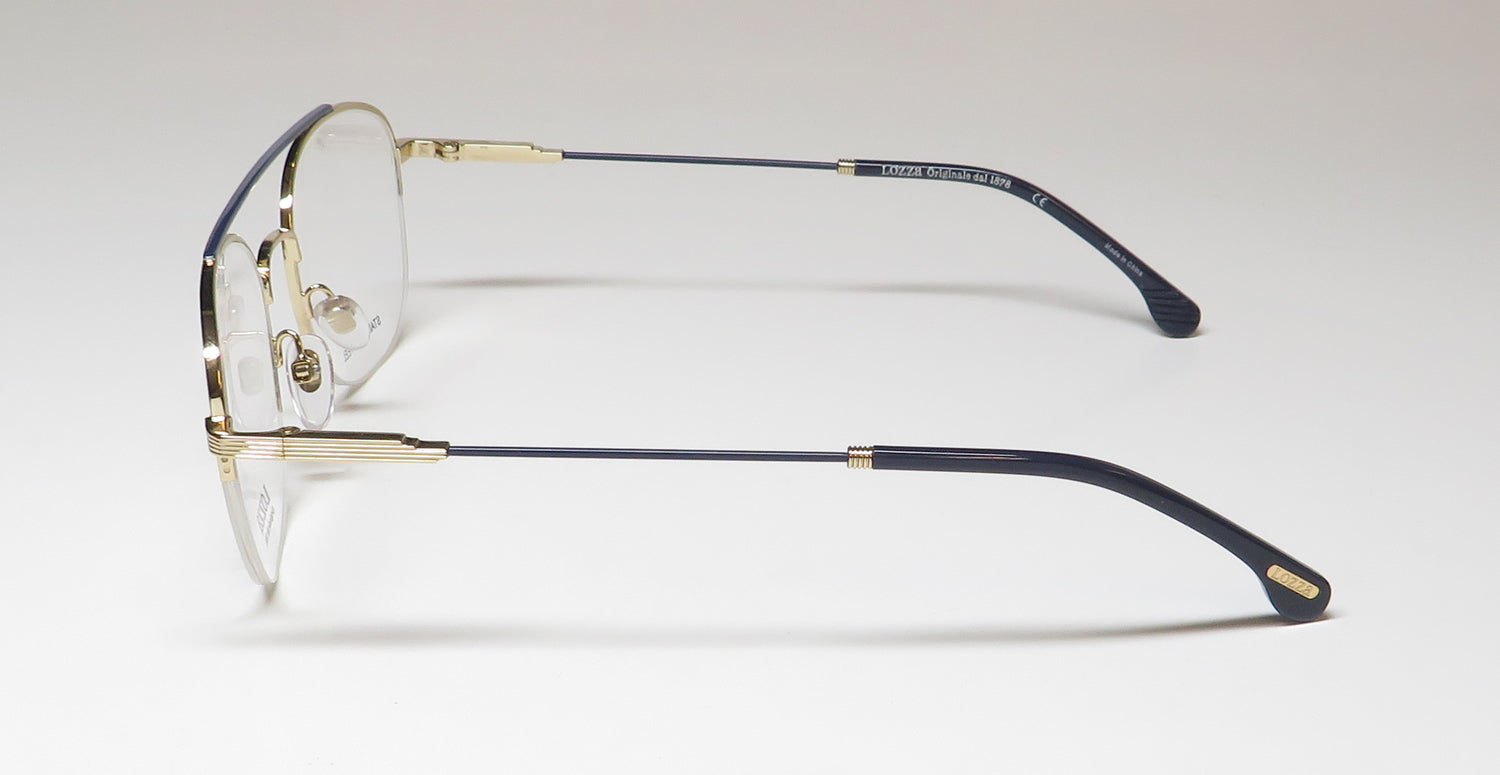 Lozza Vl2352 Eyeglasses by ModaFrames