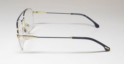 Lozza Vl2352 Eyeglasses by ModaFrames