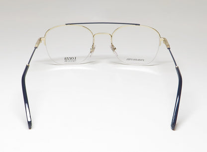 Lozza Vl2352 Eyeglasses by ModaFrames