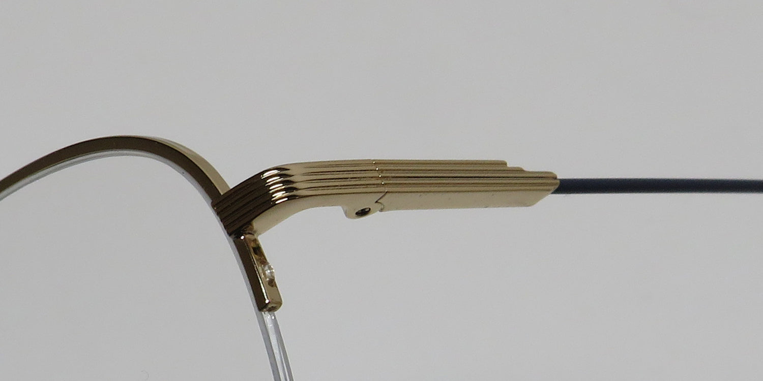 Lozza Vl2352 Eyeglasses by ModaFrames