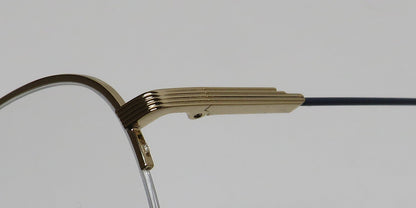 Lozza Vl2352 Eyeglasses by ModaFrames