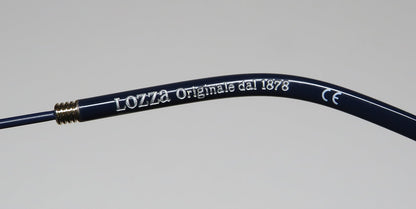 Lozza Vl2352 Eyeglasses by ModaFrames