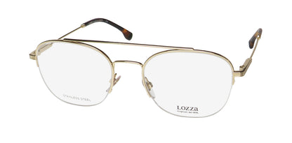 Lozza Vl2352 Eyeglasses by ModaFrames