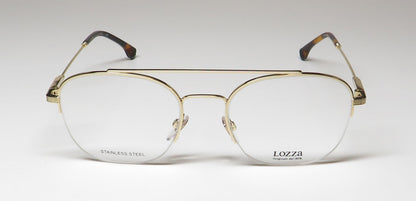Lozza Vl2352 Eyeglasses by ModaFrames