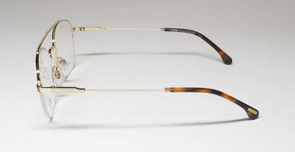 Lozza Vl2352 Eyeglasses by ModaFrames